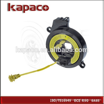 Lenkrad Kabel Spirale Uhr Federn 56042341AE Für Jeep Grand